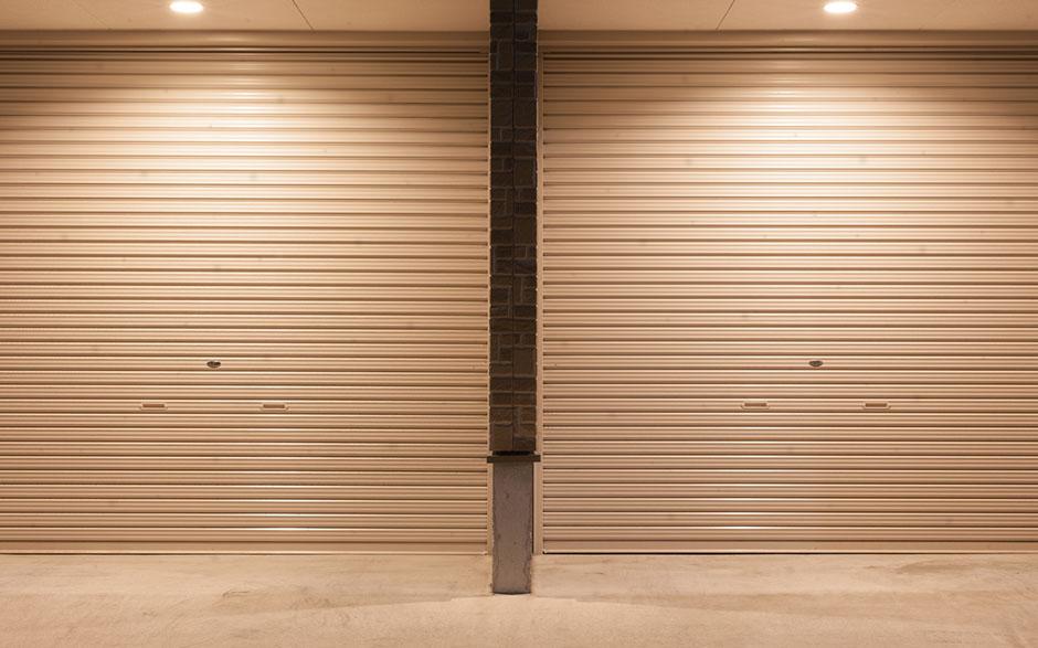 menuiserie aluminium Clamart