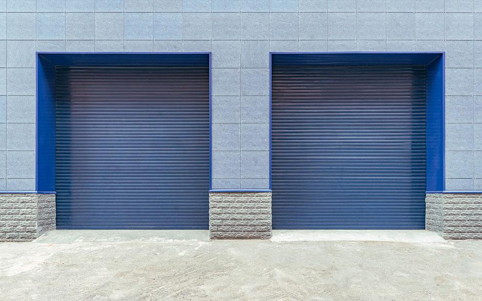 menuiserie aluminium Clamart