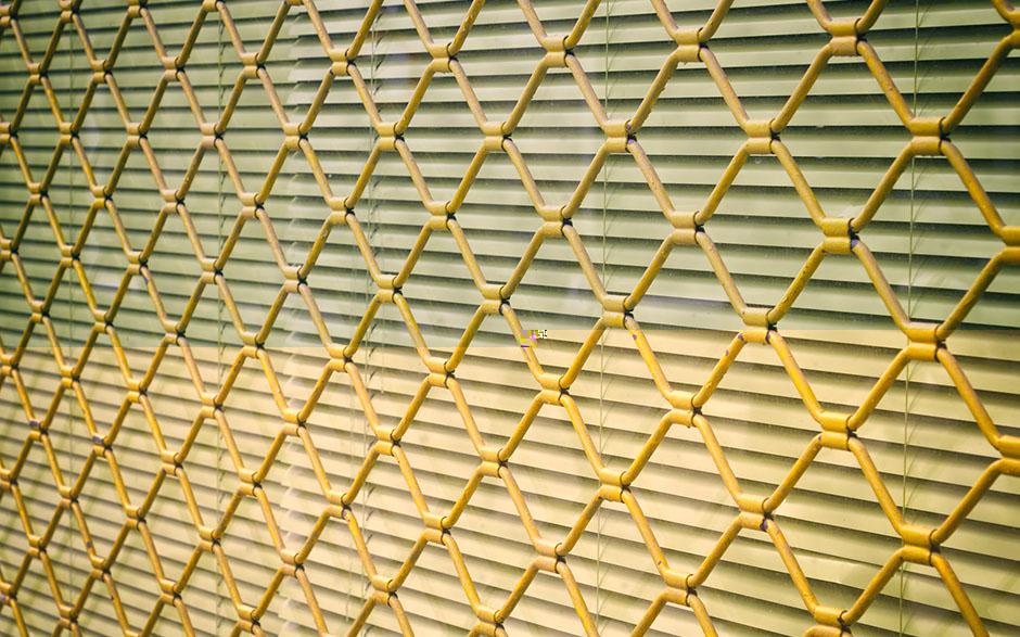 fenetre aluminium Versailles