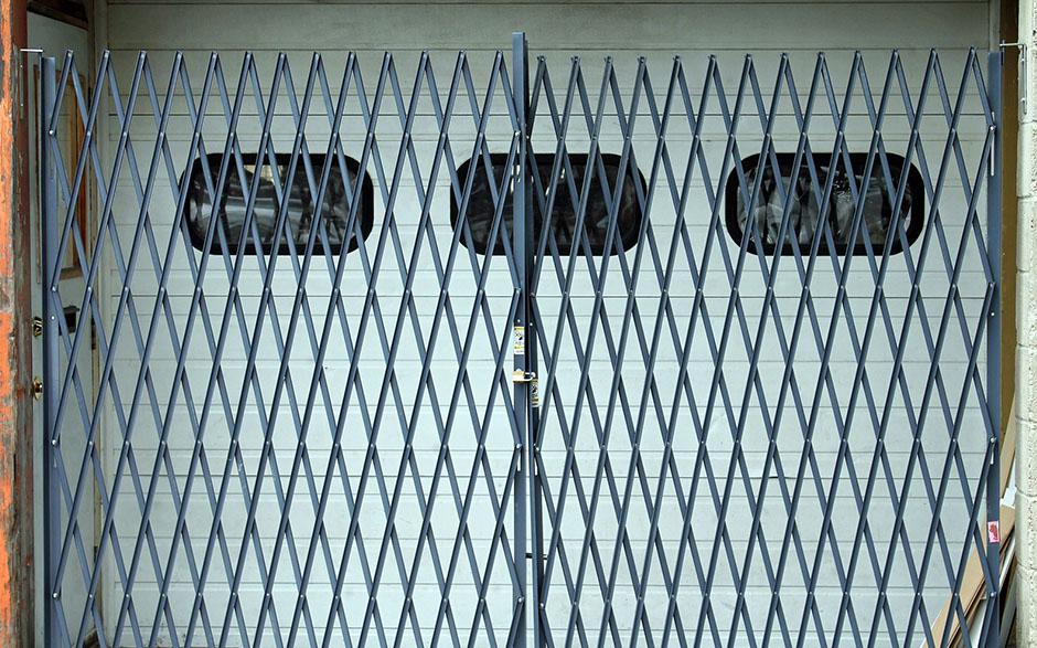 menuiserie aluminium Clamart